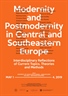 Međunarodna konferencija - Modernity and Postmodernity in Central and Southeastern Europe