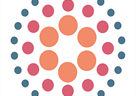 Legal and ethical issues regarding data collection from a researcher' point of view