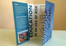 European Conference on Educational Research