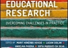 Doing Educational Research: Overcoming Challenges in Practice