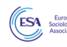 Europska sociološka konferencija u Manchesteru