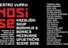 Okrugli stol o kulturnoj politici