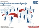 Regionalne radne migracije: realnost i izazovi