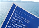 Natječaj za dodjelu Nagrade Odjela za sociologiju uspješnim studentima za akad. god. 2018./2019.