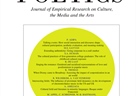 The great divide? Cultural capital as a predictor of television preferences among Croatian youth