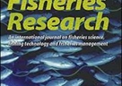 Women and fisheries co-management: Limits to participation on Lake Victoria