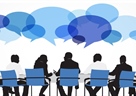 Evaluacijski sastanak Odjela za sociologiju