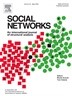 How social ties transcend class boundaries? Network variability as tool for exploring occupational homophily
