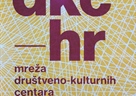 Nova EU agenda za kulturu