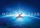 Obzor 2020. projekt INVENT
