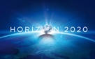 Obzor 2020. projekt INVENT