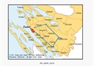 Sociologija etničkih odnosa i  manjina, stručna ekskurzija