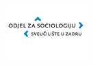 Projekt "Studentski život  za vrijeme COVID-19 pandemije: europska iskustva"