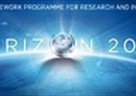 Radni sastanak Obzor 2020 projekta INVENT