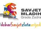 Obavijest o stručnom izlaganju