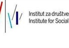 Sudjelovanje Odjela za sociologiju u projektu Društvena otpornost uslijed COVID-19 pandemije