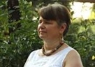 Gostujuća profesorica na Odjelu za sociologiju - prof. dr. sc. Bernadette Nadya Jaworsky