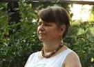 Gostujuća profesorica na Odjelu za sociologiju - prof. dr. sc. Bernadette Nadya Jaworsky