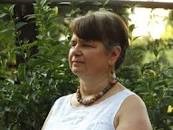 Gostujuća profesorica na Odjelu za sociologiju - prof. dr. sc. Bernadette Nadya Jaworsky