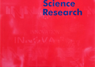Prof. dr. sc. Saša Božić postao je novi član uredništva znanstvenog časopisa Innovation: The European Journal of Social Science Research