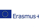 Lecture schedule for courses in English offered to Erasmus students at the Department of Sociology
