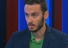 Gostujuće predavanje dr.sc. Marka Kovačića (IDIZ) u sklopu kolegija „Sociologija mladih“
