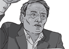 Konferencija o sociologiji Pierrea Bourdieua