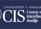 Gostujuće predavanje - CIS Sarajevo