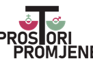 Projekt Prostori promjene