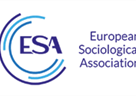 Konferencija istraživačke mreže za Sociologiju kulture Europskog sociološkog društva