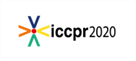 Izlaganje Mirka Petrića na 11. Međunarodnoj konferenciji istraživanja o kulturnoj politici (ICCPR)