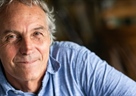 Gostujuće predavanje - Nick Thorpe, dopisnik BBC-a i autor dokumentarnih filmova