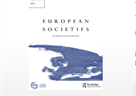 Izv.prof.dr.sc. Karin Doolan i doc.dr.sc. Željka Tonković objavile su članak  "Convergences and divergences of a Bourdieusian and occupation-based approach to social class: evidence from Croatia''