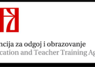 Kulturni resursi i nastava