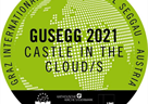 Ljetna škola GUSEGG 2021