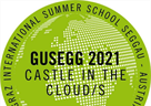 Ljetna škola GUSEGG 2021