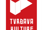 Okrugli stol o stanovanju u jezgrama povijesnih gradova