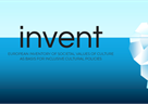 Konferencija o društvenim vrijednostima kulture – projekt INVENT