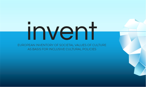 Konferencija o društvenim vrijednostima kulture – projekt INVENT