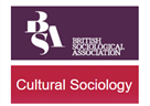 Objavljen članak u časopisu Cultural sociology