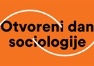 Otvoreni dan sociologije 2021./2022.