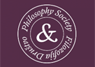 Objavljen članak u časopisu Philosophy and Society - Filozofija i društvo