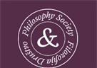 Objavljen članak u časopisu Philosophy and Society - Filozofija i društvo