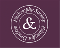 Objavljen članak u časopisu Philosophy and Society - Filozofija i društvo