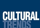 Objavljen članak u časopisu Cultural Trends