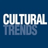 Objavljen članak u časopisu Cultural Trends