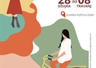 Odjel za sociologiju suorganizira izložbu "Jutros sam stala"