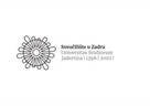 Objavljen je temat "Grounding Innovation: Towards an Integrated Concept"