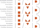 Pozvano predavanje