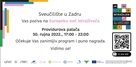 Pozivnica na Europsku noć istraživača